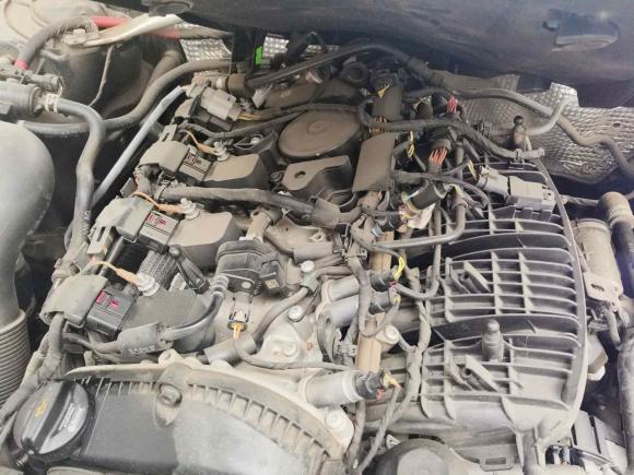 [成都·川M] 二手奥迪奥迪A6L2019款 40 TFSI 豪华致雅型