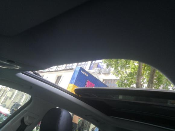 [温州·浙C] 二手奥迪奥迪A4L2019款 40 TFSI 进取型 国VI