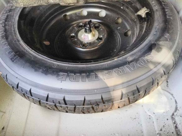 [西安·陕A] 二手本田本田XR-V2015款 1.8L VTi CVT豪华版