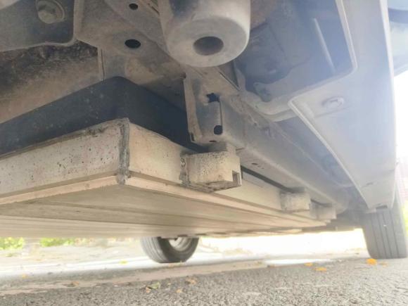 [广州·粤A] 二手比亚迪元新能源2018款 EV360 智联炫酷型