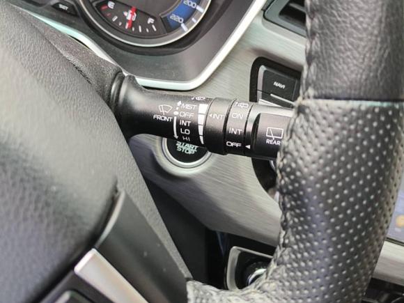 [深圳·桂K] 二手吉利汽车远景X32017款 1.5L 自动精英型