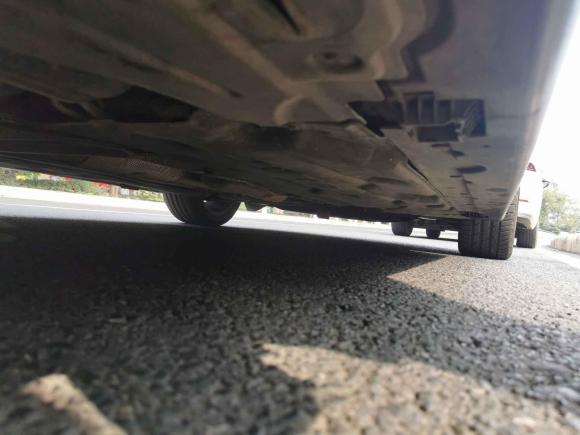 [成都·川A] 二手MINIMINI2014款 2.0T COOPER S Fun