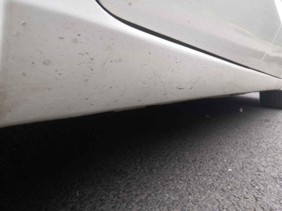 [成都·川A] 二手本田享域2019款 180TURBO CVT乐享版 国V