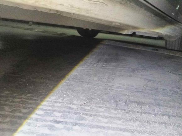 [济南·鲁A] 二手现代索纳塔2013款 2.0L 自动领先版