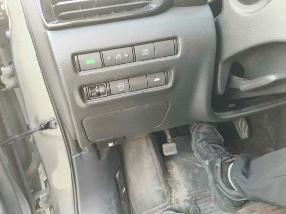 [上海·豫G] 二手日产轩逸2020款 1.6L XL CVT悦享版