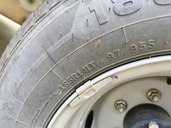 [深圳·粤B] 二手五菱汽车五菱荣光新卡2023款 2.0L双排双后轮基本型LJM20B