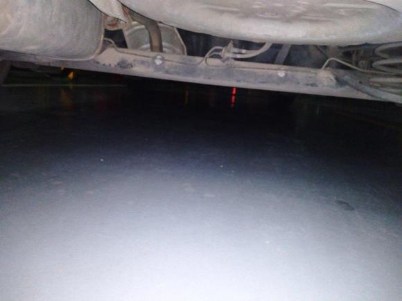 [南京·苏A] 二手日产骐达TIIDA2011款 1.6L CVT智能型