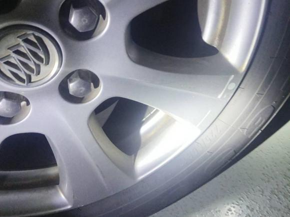 [上海·沪B] 二手别克别克GL82014款 3.0L XT豪华商务旗舰版