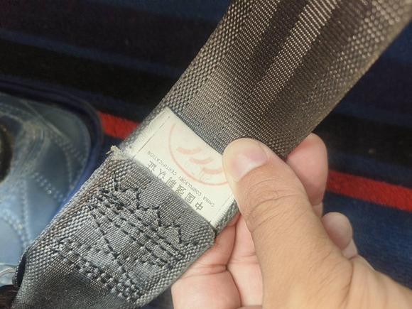 [宁波·粤C] 二手起亚起亚K42014款 1.8L 自动GLS