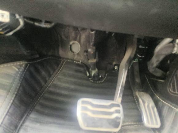 [青岛·鲁B] 二手福特锐界2018款 EcoBoost 245 四驱尊锐型Plus 7座 国V