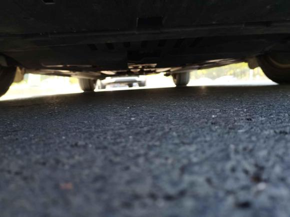 [武汉·鄂A] 二手雪铁龙雪铁龙C4L2015款 1.8L 自动领先版