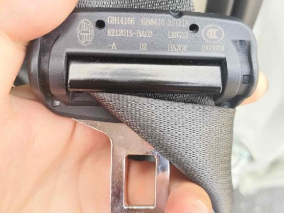 [南昌·赣A] 二手奔腾奔腾B702021款 1.5T 自动十五周年纪念版