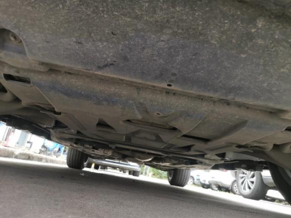 [西安·陕A] 二手奔驰奔驰GLE2018款 GLE 320 4MATIC 豪华型臻藏版