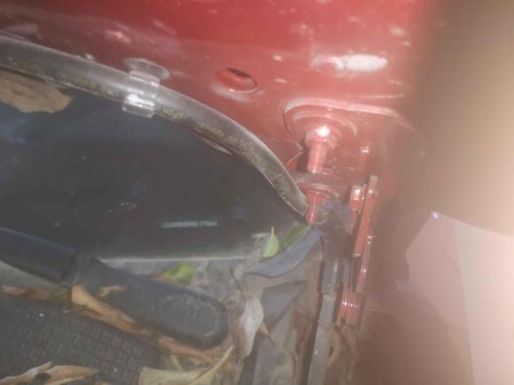 [温州·苏D] 二手奔驰奔驰A级2021款 A 200 L 运动轿车动感型