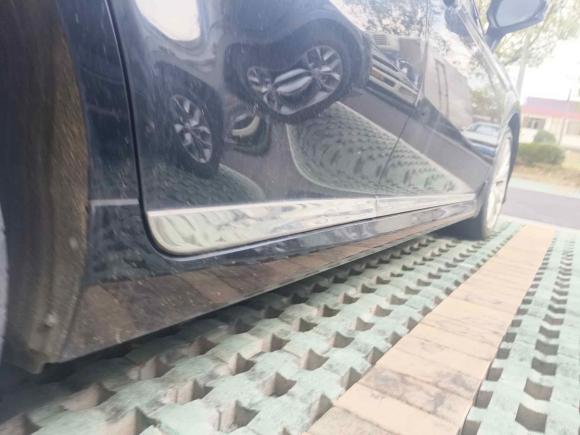 [苏州·苏U] 二手丰田凯美瑞2018款 2.5G 豪华版