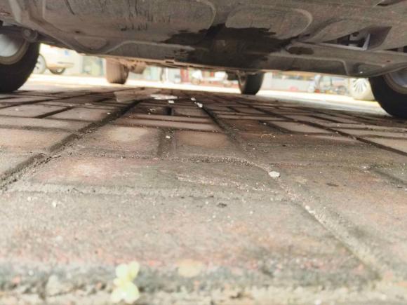 [台州·浙J] 二手大众朗逸2013款 经典 1.6L 手动风尚版