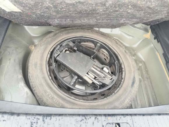 [无锡·苏B] 二手奔驰奔驰E级2012款 E 300 L 优雅型