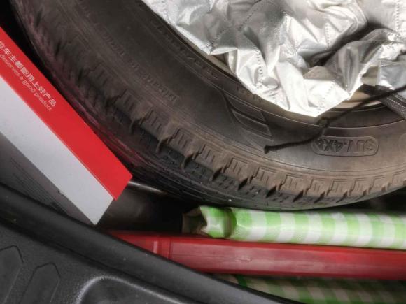 [佛山·粤E] 二手起亚智跑2011款 2.0L 自动两驱版Premium