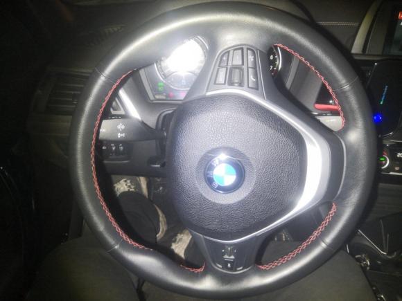 [芜湖·皖B] 二手宝马宝马2系2019款 225i 敞篷轿跑车 运动设计套装