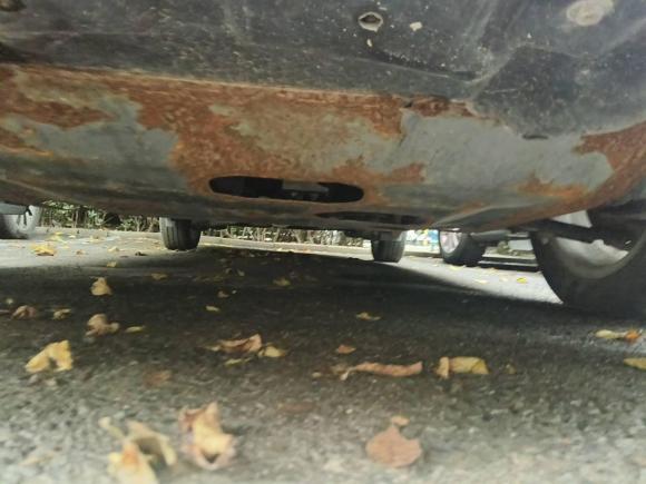 [北京·鲁G] 二手丰田威驰2017款 1.5L CVT创行版