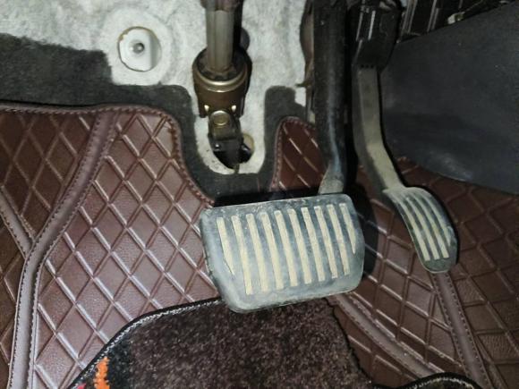 [金华·浙G] 二手沃尔沃沃尔沃S602015款 S60L 2.0T 智远版