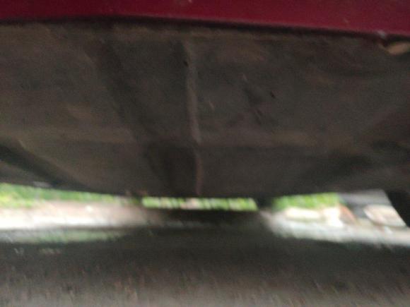 [济南·鲁A] 二手英菲尼迪英菲尼迪G系2009款 G37S Coupe