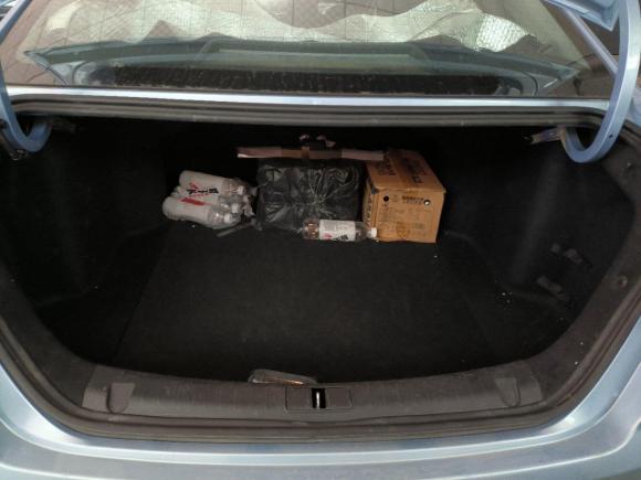 [义乌·浙G] 二手几何汽车几何A2021款 Pro 畅享高维续航版 430KM A430平方版