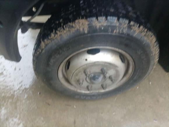 [上海·浙A] 二手金杯金杯T50S2021款 1.6L标准型3.6米SWD16M