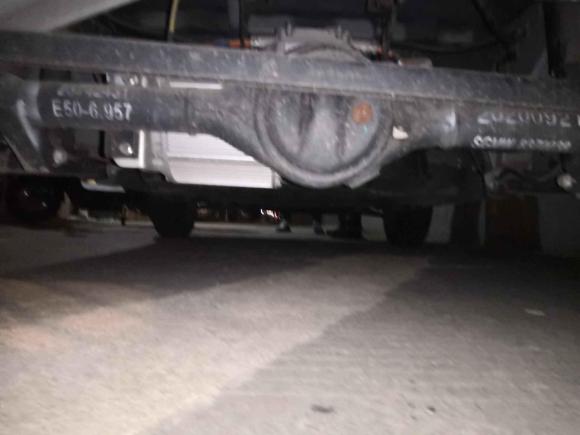 [上海·沪A] 二手五菱汽车宏光MINIEV2020款 悦享款 磷酸铁锂