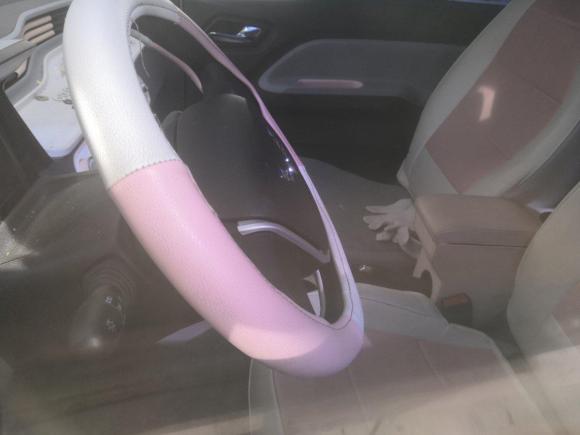 [北京·冀R] 二手五菱汽车宏光MINIEV2021款 马卡龙臻享款 三元锂