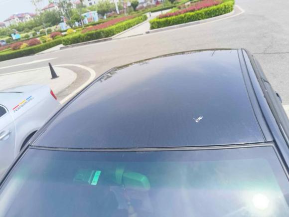 [青岛·辽M] 二手比亚迪比亚迪F32020款 1.5L 手动超值版