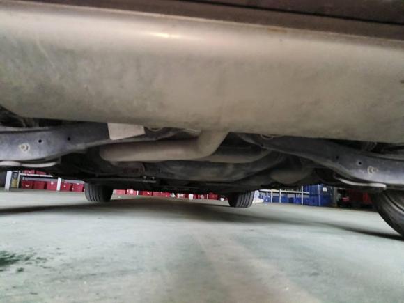 [湖州·浙E] 二手奥迪奥迪A32014款 Sportback 35 TFSI 自动进取型