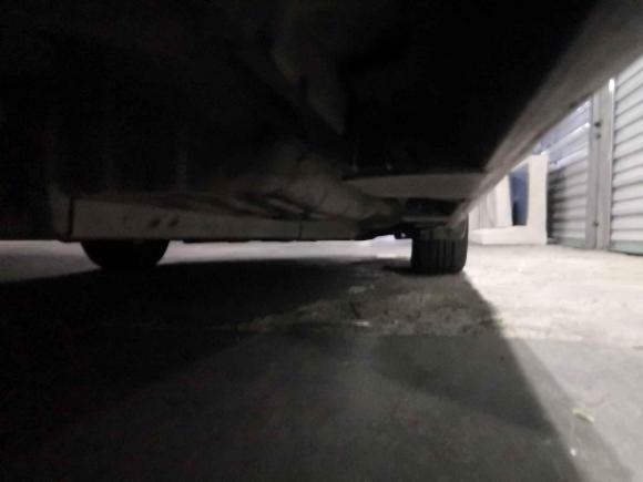 [宁波·浙B] 二手丰田凯美瑞2007款 240G 豪华版