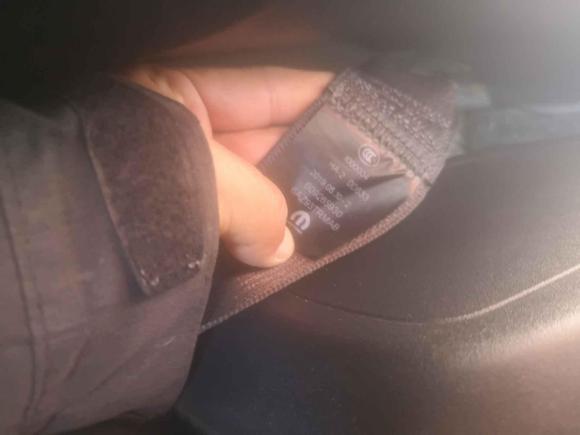 [温州·浙C] 二手Jeep指挥官2018款 2.0T 两驱进享版 国V