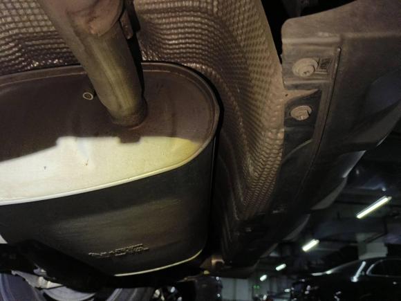 [杭州·湘A] 二手领克领克062023款 Remix 1.5T Shero