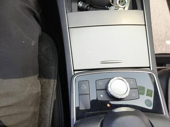 [上海·沪B] 二手奔驰奔驰E级2014款 E 200 轿跑版