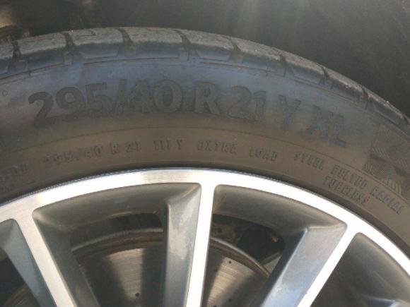 [南昌·赣C] 二手奔驰奔驰GLS2016款 GLS 500 4MATIC