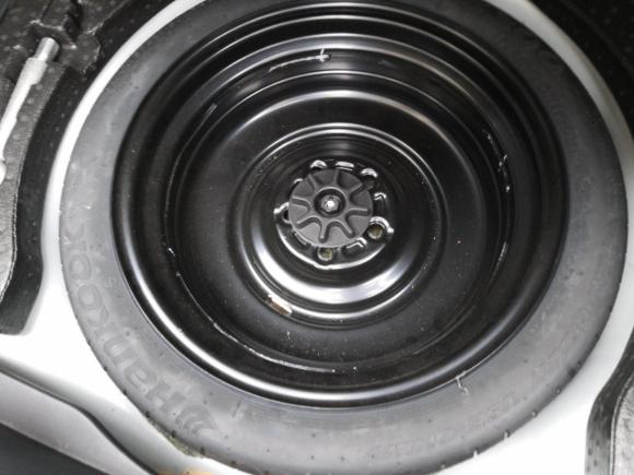 [南京·苏A] 二手马自达阿特兹2020款 2.5L 蓝天运动版