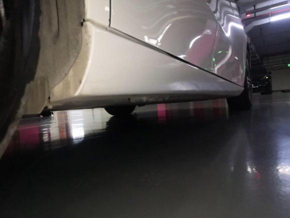 [上海·沪C] 二手奔驰奔驰B级2021款 B 200 动感型