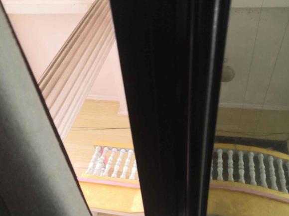 [嘉兴·浙F] 二手现代菲斯塔2021款 280TGDi DLX豪华版