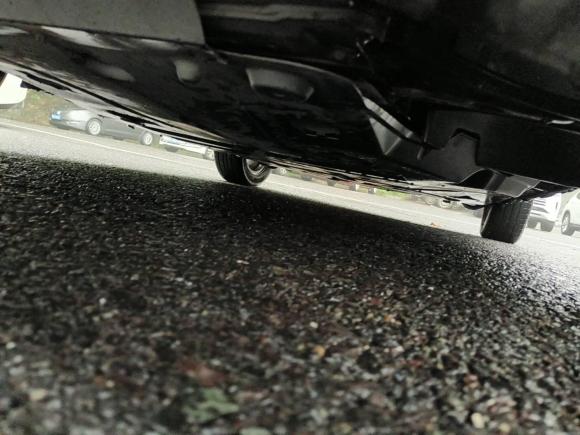 [杭州·浙A] 二手smartsmart fortwo2015款 1.0L 52千瓦硬顶激情版