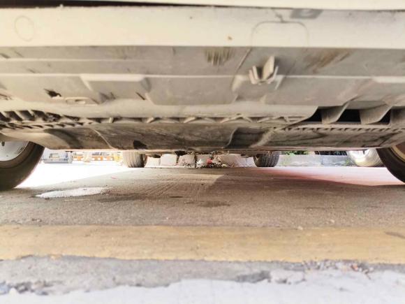 [无锡·苏B] 二手奥迪奥迪A32013款 Sportback 30 TFSI 技术型