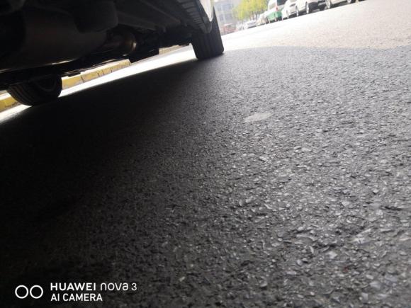 [南京·苏A] 二手奔驰奔驰V级2018款 V 260 L 尊贵加长版 国V