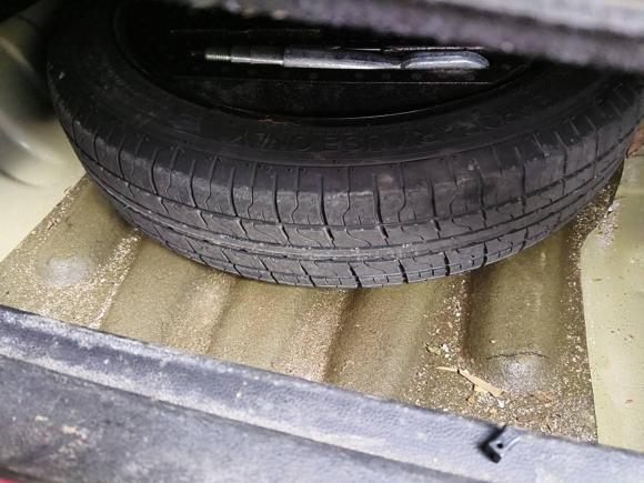 [义乌·云A] 二手名爵MG52021款 180DVVT CVT青春豪华版