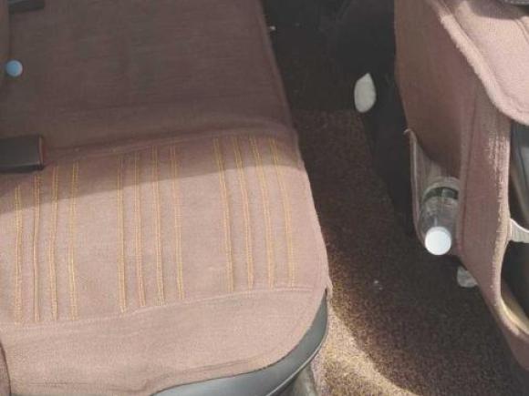 [北京·京Q] 二手大众宝来2014款 1.6L 自动舒适型