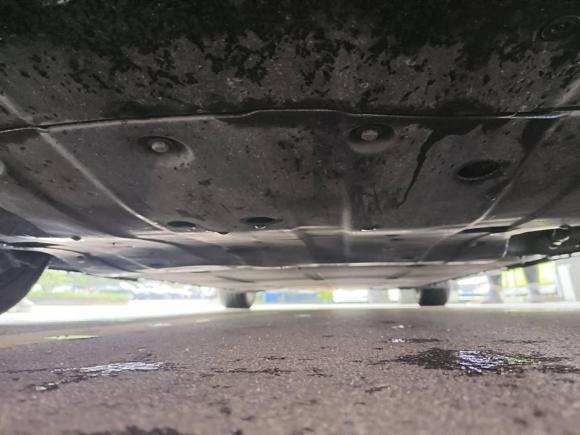 [广州·粤A] 二手小鹏小鹏P72022款 480N+