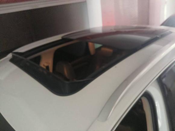 [常州·苏D] 二手奥迪奥迪Q52017款 40 TFSI 技术型