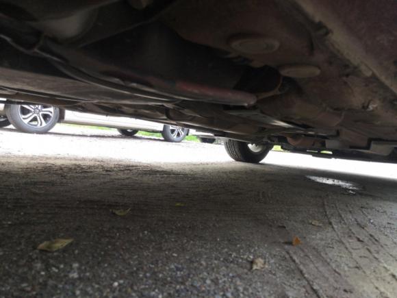 [佛山·粤X] 二手斯柯达昕动2016款 改款 1.6L 自动创行版