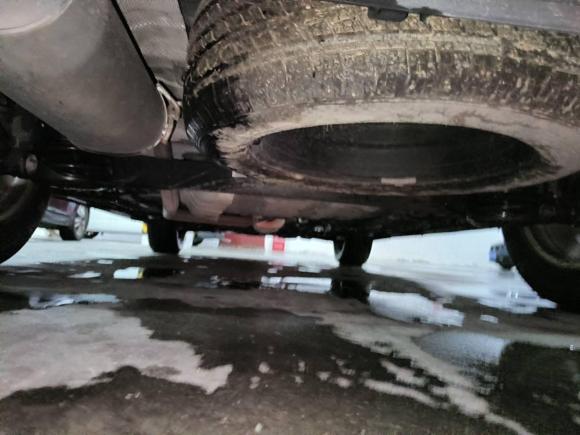 [宁波·浙B] 二手东风风光风光5802016款 1.8L 手动舒适型