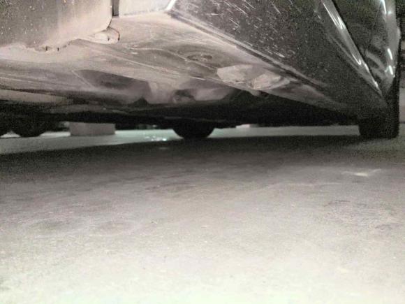 [无锡·苏B] 二手奔驰奔驰CLA2017款 CLA 200 动感型